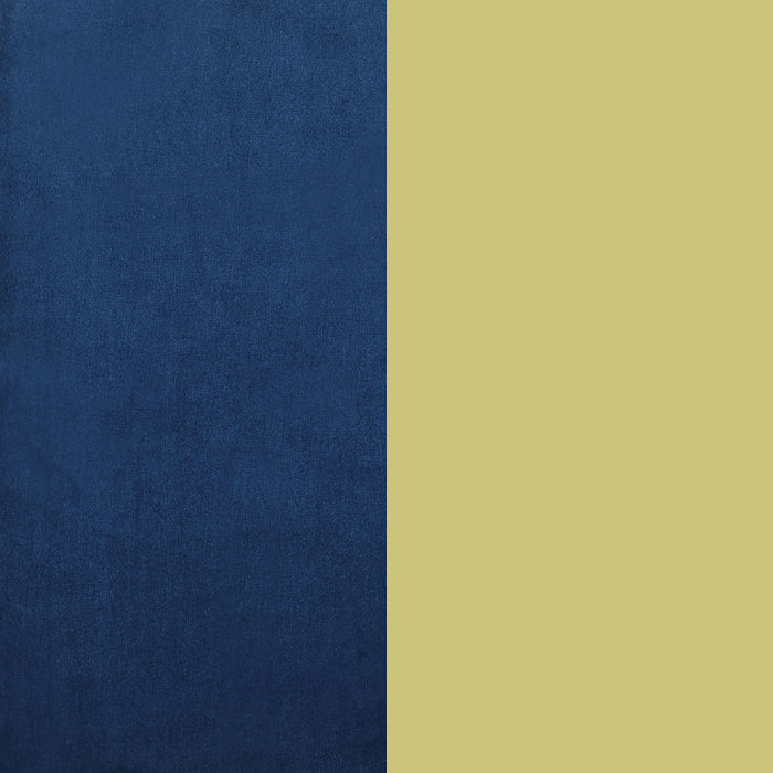 Sophia Stationary Sets - All Brands Furniture (NJ)