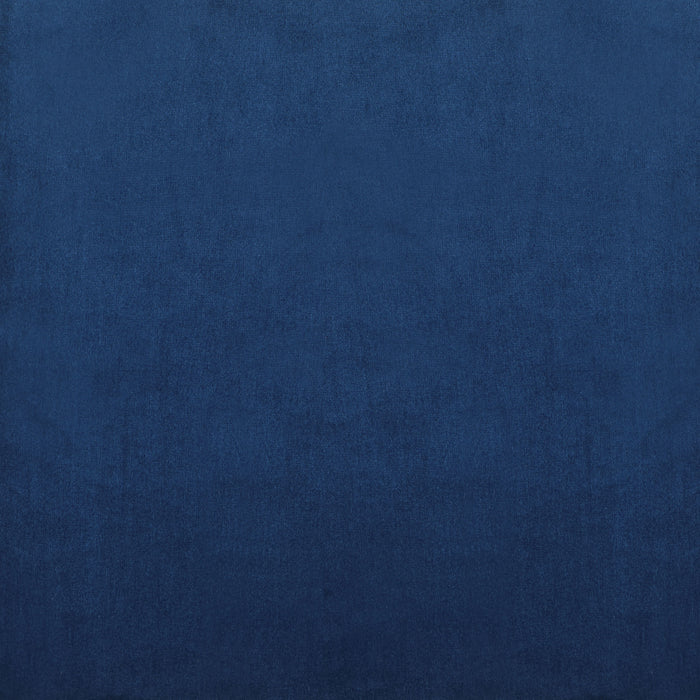 Sophia Stationary Sets - All Brands Furniture (NJ)