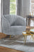 Sophia Accent Chair - All Brands Furniture (NJ)