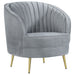 Sophia Accent Chair - All Brands Furniture (NJ)