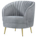 Sophia Accent Chair - All Brands Furniture (NJ)
