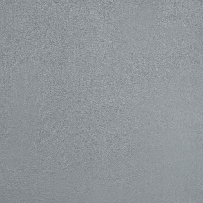 Sophia Accent Chair - All Brands Furniture (NJ)