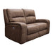 Parker Living Polaris Power Reclining Loveseat