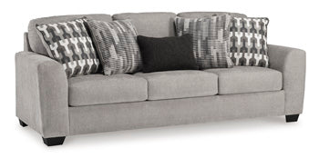 Avenal Park Sofa - All Brands Furniture (NJ)