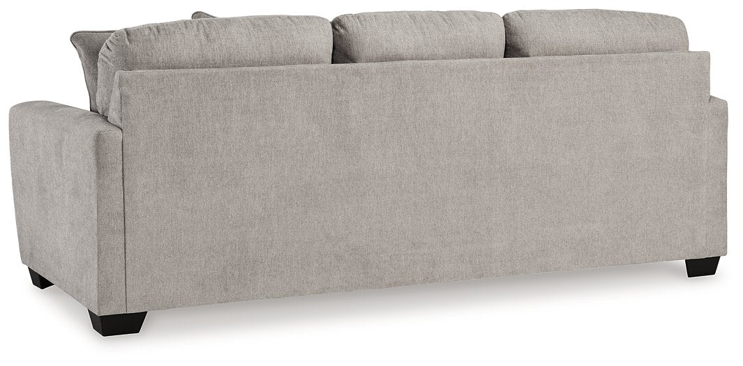 Avenal Park Sofa - All Brands Furniture (NJ)
