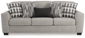Avenal Park Living Room Set - All Brands Furniture (NJ)