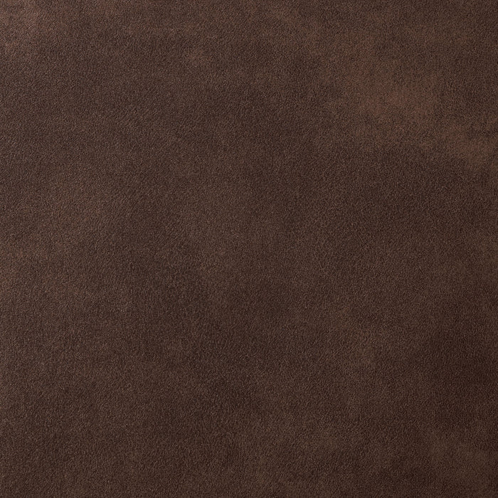 Ellington Stationary 3 Pc Set - All Brands Furniture (NJ)