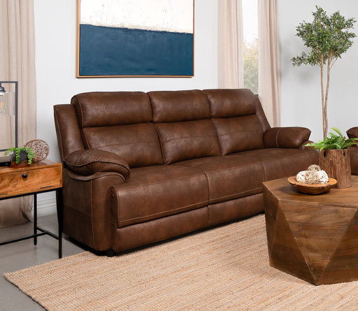 Ellington Sofa - All Brands Furniture (NJ)