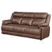 Ellington Stationary Sofa - All Brands Furniture (NJ)
