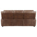 Ellington Stationary Sofa - All Brands Furniture (NJ)