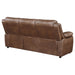 Ellington Stationary Sofa - All Brands Furniture (NJ)