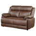 Ellington Stationary Loveseat - All Brands Furniture (NJ)