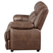 Ellington Stationary Loveseat - All Brands Furniture (NJ)