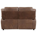Ellington Stationary Loveseat - All Brands Furniture (NJ)