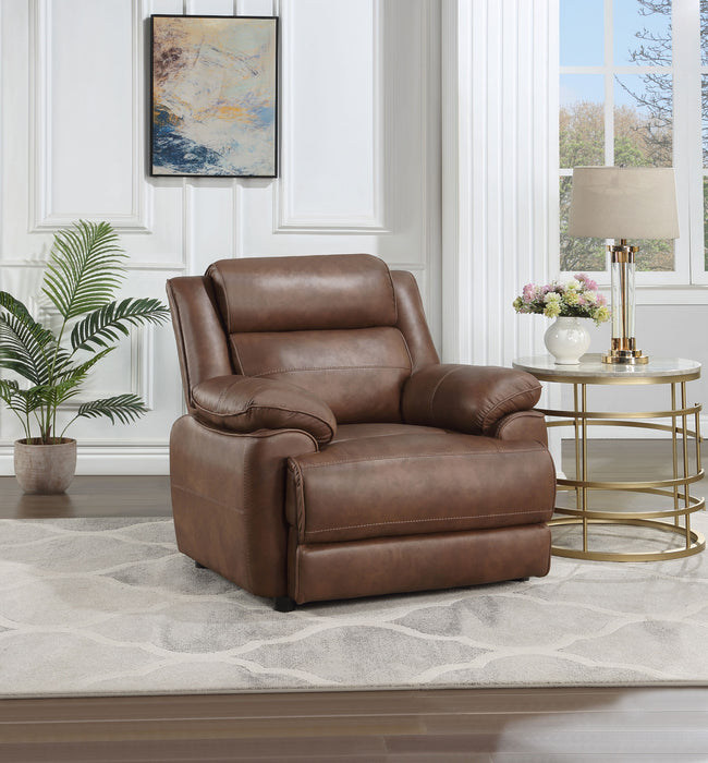 Ellington Accent Chair - All Brands Furniture (NJ)