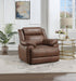 Ellington Accent Chair - All Brands Furniture (NJ)