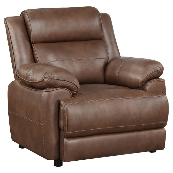 Ellington Accent Chair - All Brands Furniture (NJ)