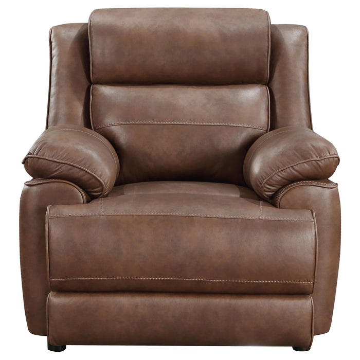 Ellington Accent Chair - All Brands Furniture (NJ)