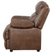 Ellington Accent Chair - All Brands Furniture (NJ)