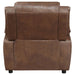 Ellington Accent Chair - All Brands Furniture (NJ)