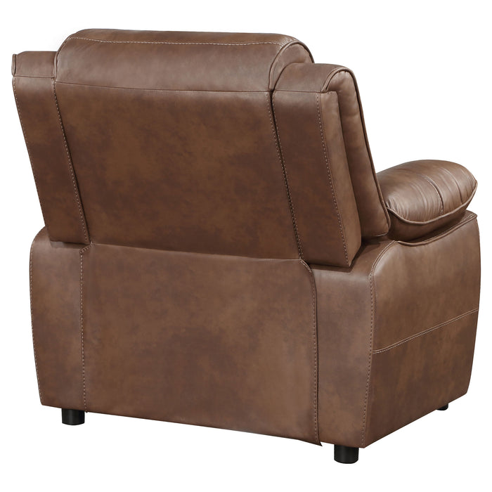 Ellington Accent Chair - All Brands Furniture (NJ)