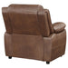 Ellington Accent Chair - All Brands Furniture (NJ)