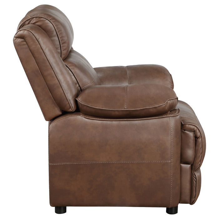 Ellington Accent Chair - All Brands Furniture (NJ)