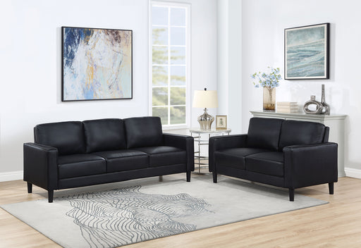 Ruth Sofa Set - All Brands Furniture (NJ)