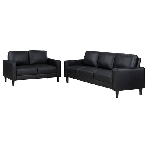 Ruth Sofa Set - All Brands Furniture (NJ)