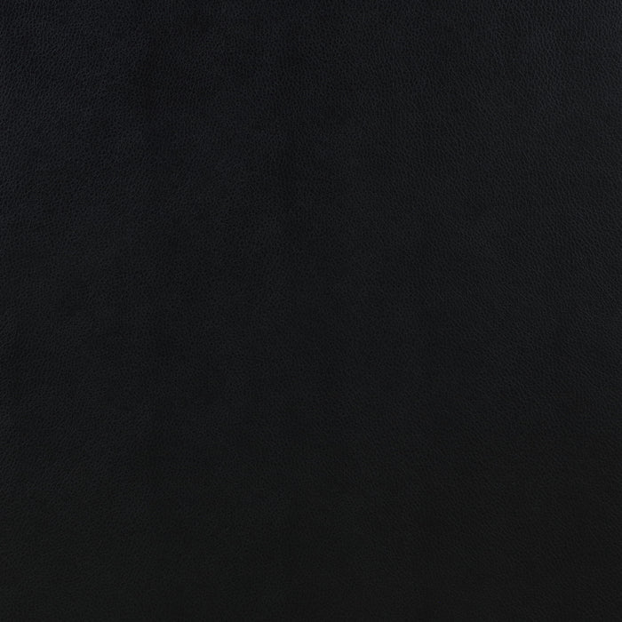 Ruth Stationary 2 Pc Set - All Brands Furniture (NJ)