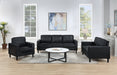 Ruth Sofa Set - All Brands Furniture (NJ)