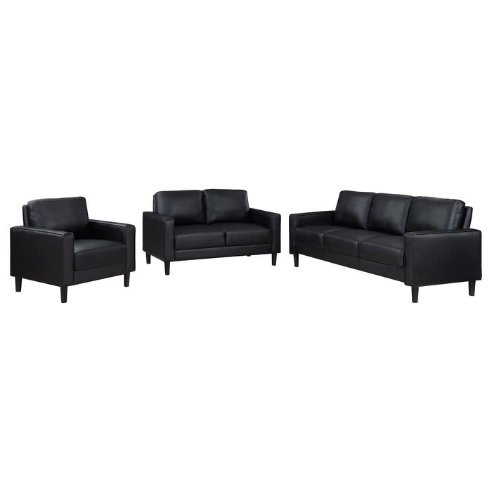 Ruth Sofa Set - All Brands Furniture (NJ)