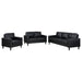 Ruth Sofa Set - All Brands Furniture (NJ)