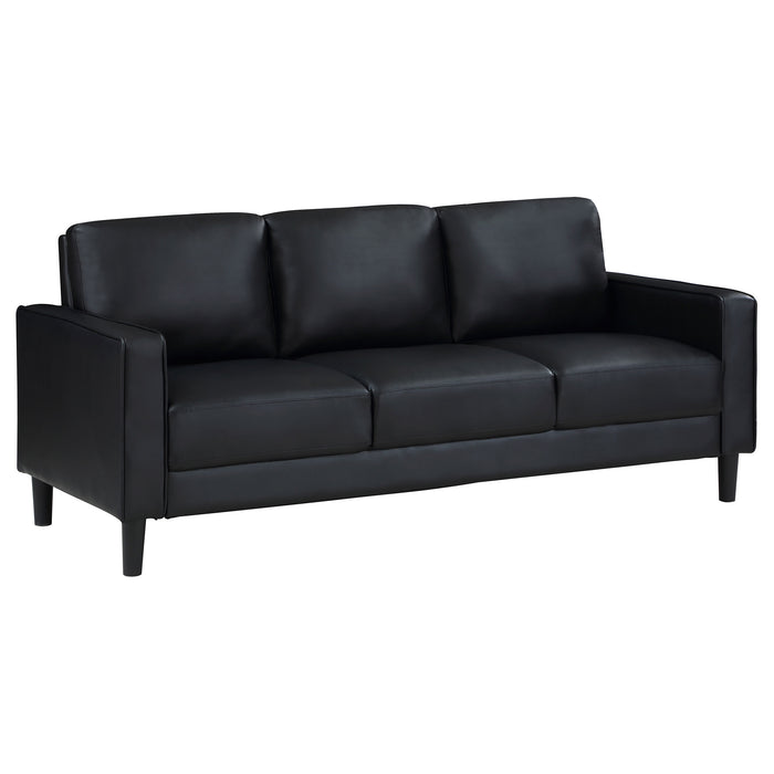 Ruth Sofa Set - All Brands Furniture (NJ)