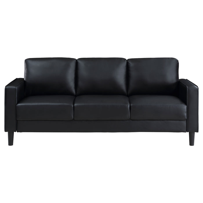 Ruth Sofa Set - All Brands Furniture (NJ)