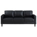 Ruth Sofa Set - All Brands Furniture (NJ)