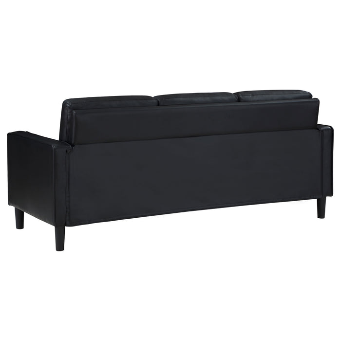 Ruth Sofa Set - All Brands Furniture (NJ)
