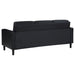 Ruth Sofa Set - All Brands Furniture (NJ)