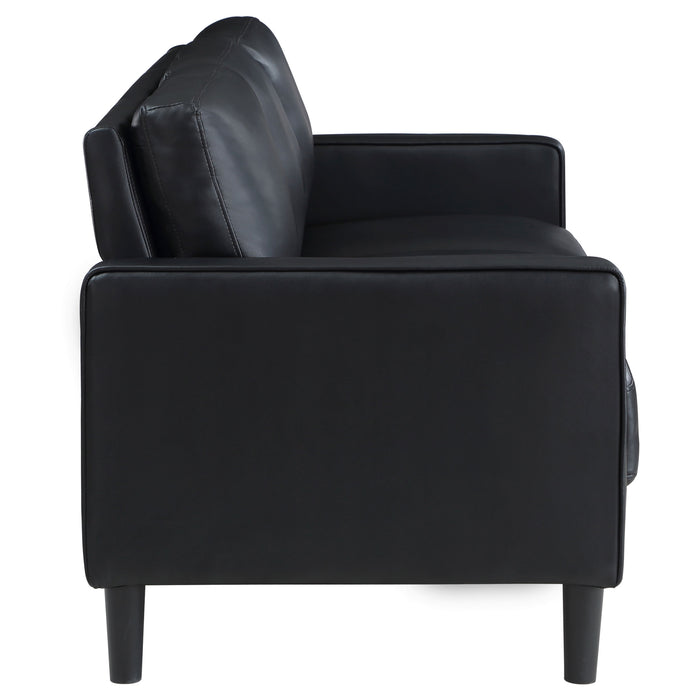 Ruth Sofa Set - All Brands Furniture (NJ)
