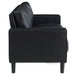 Ruth Sofa Set - All Brands Furniture (NJ)