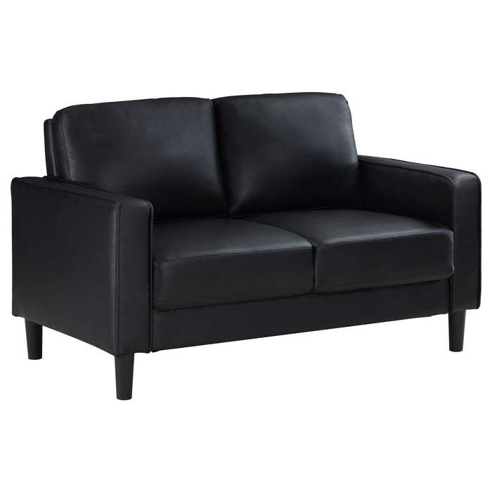 Ruth Sofa Set - All Brands Furniture (NJ)