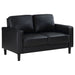 Ruth Sofa Set - All Brands Furniture (NJ)
