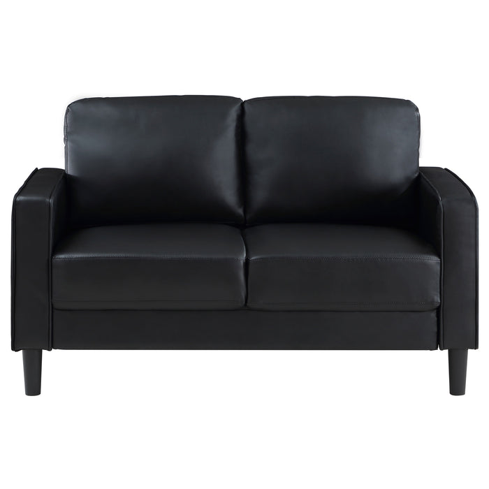 Ruth Sofa Set - All Brands Furniture (NJ)