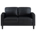 Ruth Sofa Set - All Brands Furniture (NJ)