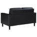 Ruth Sofa Set - All Brands Furniture (NJ)