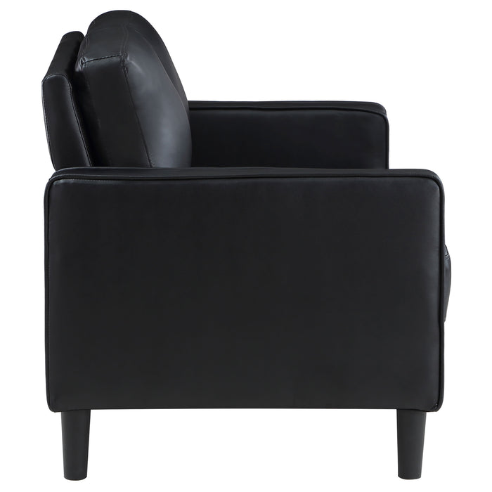 Ruth Sofa Set - All Brands Furniture (NJ)