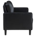 Ruth Sofa Set - All Brands Furniture (NJ)