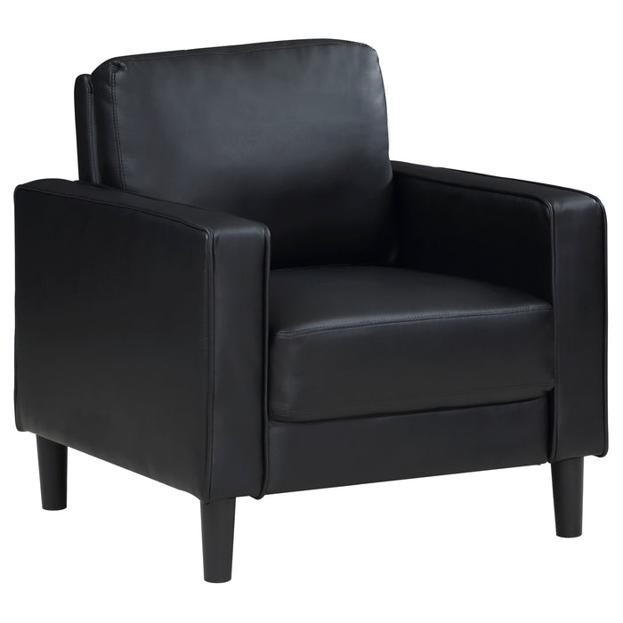 Ruth Sofa Set - All Brands Furniture (NJ)