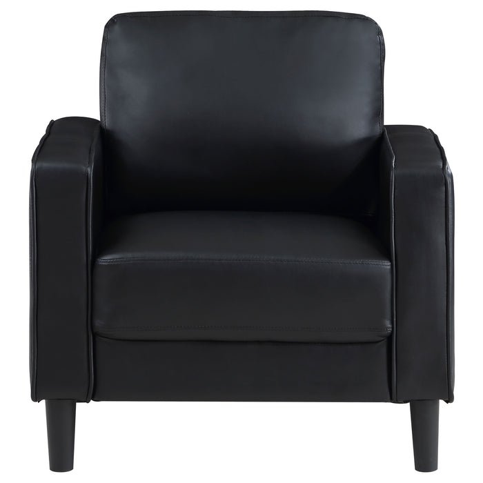 Ruth Sofa Set - All Brands Furniture (NJ)