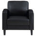 Ruth Sofa Set - All Brands Furniture (NJ)